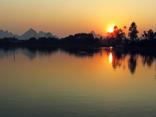 夕下1
