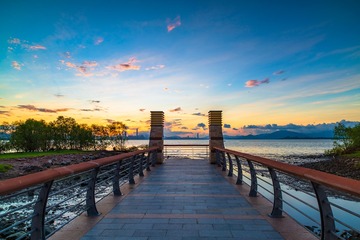 _DSC3951