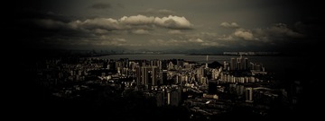 _DSC2524-1
