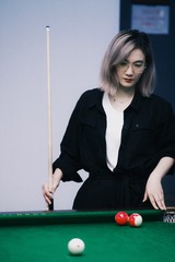 E570F4E7-C991-41D3-8BD2-C67517E377E1/L0/001