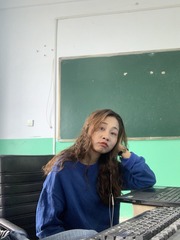 001
