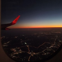 1000145167