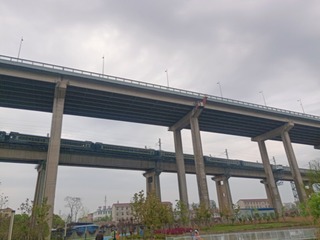 4838046