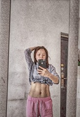 001