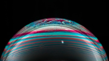 DSC06919-1