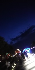 979552