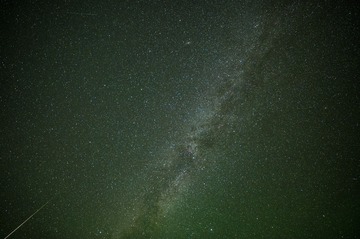 AB7D4C3D-F4C6-4760-AA36-200847CDD360/L0/001