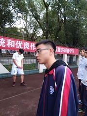 758156