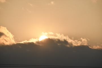 0FBE67ED-68B5-409B-B08A-7C92539F8AAA/L0/001