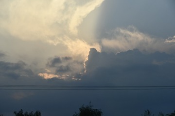 10A15BC7-1C1A-45CA-9B19-7618660AA474/L0/001