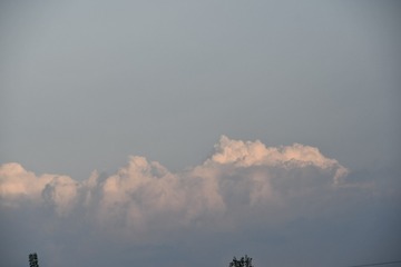 C5CAA1C9-5926-49E1-A2C2-B18FD667ADB8/L0/001