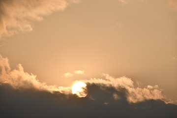 E1DD3340-53D9-4F5E-96A7-9286A35AAB6D/L0/001