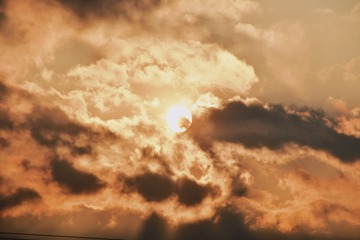 F30BD2F7-362D-4427-9358-B1E4F4900B11/L0/001