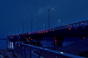 001
