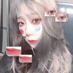 001