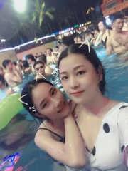 1910146