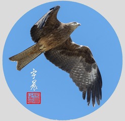 001