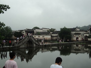 2438243