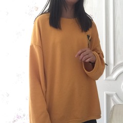 291639