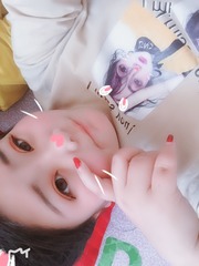 001