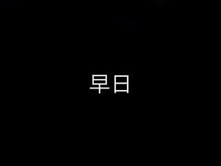 668345