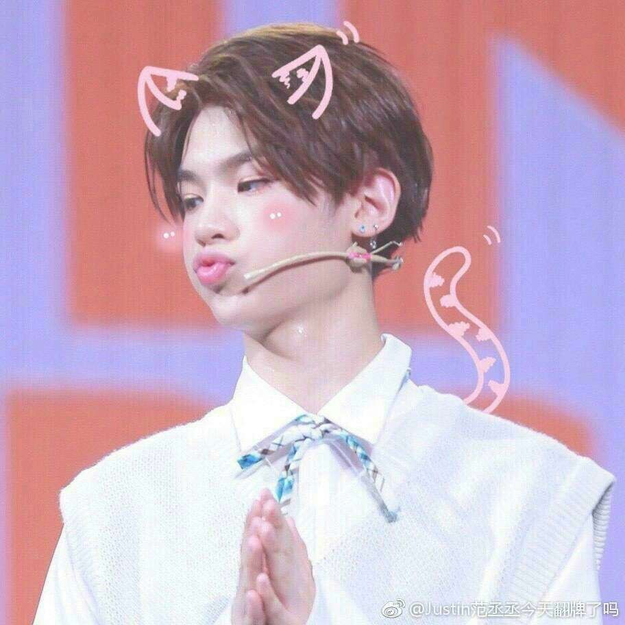 云视听怎么投电视机