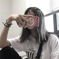 2514169