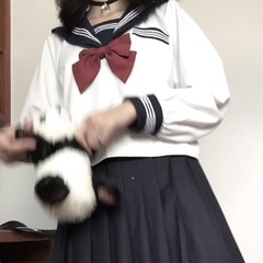 2543085