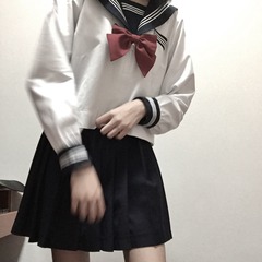 2543103
