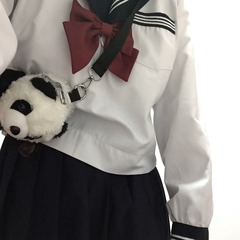 2543100