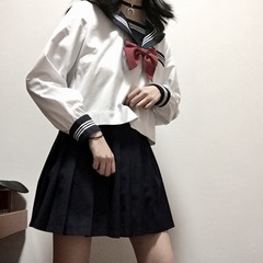 2543098