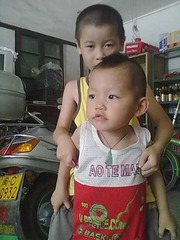 170787