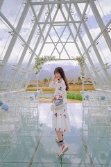 DA9648EF-9F16-444E-887E-B388924D420F/L0/001