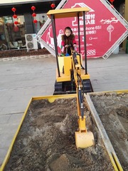 907459