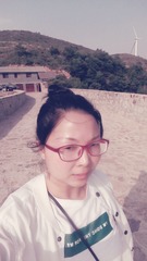 190608