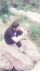 190605