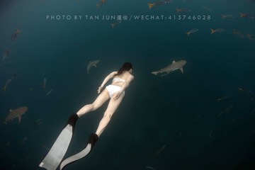 001