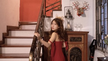 D7C9865E-82E3-4A1D-AA09-B4AFA6CF04FD/L0/001
