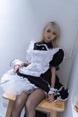 FD256122-075F-454E-9696-C062AED277BA/L0/001