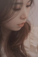 598F2031-F5F6-45C9-9A47-ADCE63A2C02C/L0/001