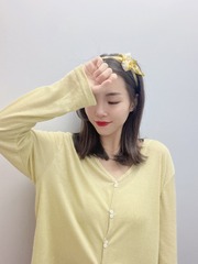 793F98DF-974D-48B3-9392-8608AC447CBD/L0/001