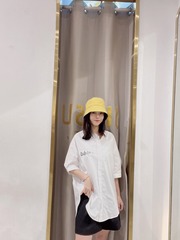 968F643D-A4BE-4C41-A560-4C5DE145D312/L0/001
