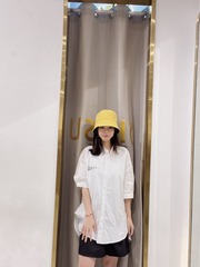 F2507431-36DB-435B-87F1-38BF652D5424/L0/001