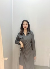 01D1221E-E6F0-4402-BBF7-3FF5F7FB8958/L0/001