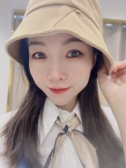 42E25EB1-BB23-4B88-B1DF-981BC2689075/L0/001