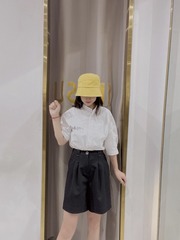 87A4F66D-5E1D-4CE8-ACDC-932284C5887A/L0/001