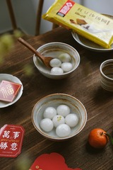 88C4C108-F2EC-45BD-846D-024E1FA168BC/L0/001