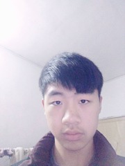 988010