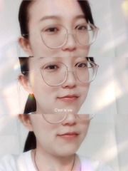 001