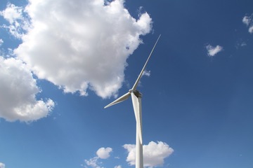 C753E8DD-897B-4929-A216-7013E371F298/L0/001